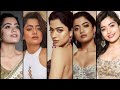 110 Photos Of Rashmika Mandanna CHANDUCSRAO