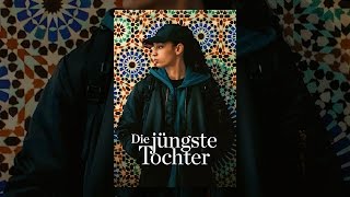 Die jüngste Tochter