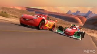 ROBBIE WILLIAMS - COLLISION OF WORLDS (Offcial Music Video)