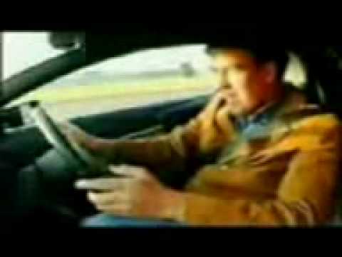 Pagani Zonda S vs Lamborghini Murcielago