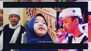 Download lagu Law kana duet Aishwa nahla,Gus Azmi,& Habib Alwi as-segaf mp3