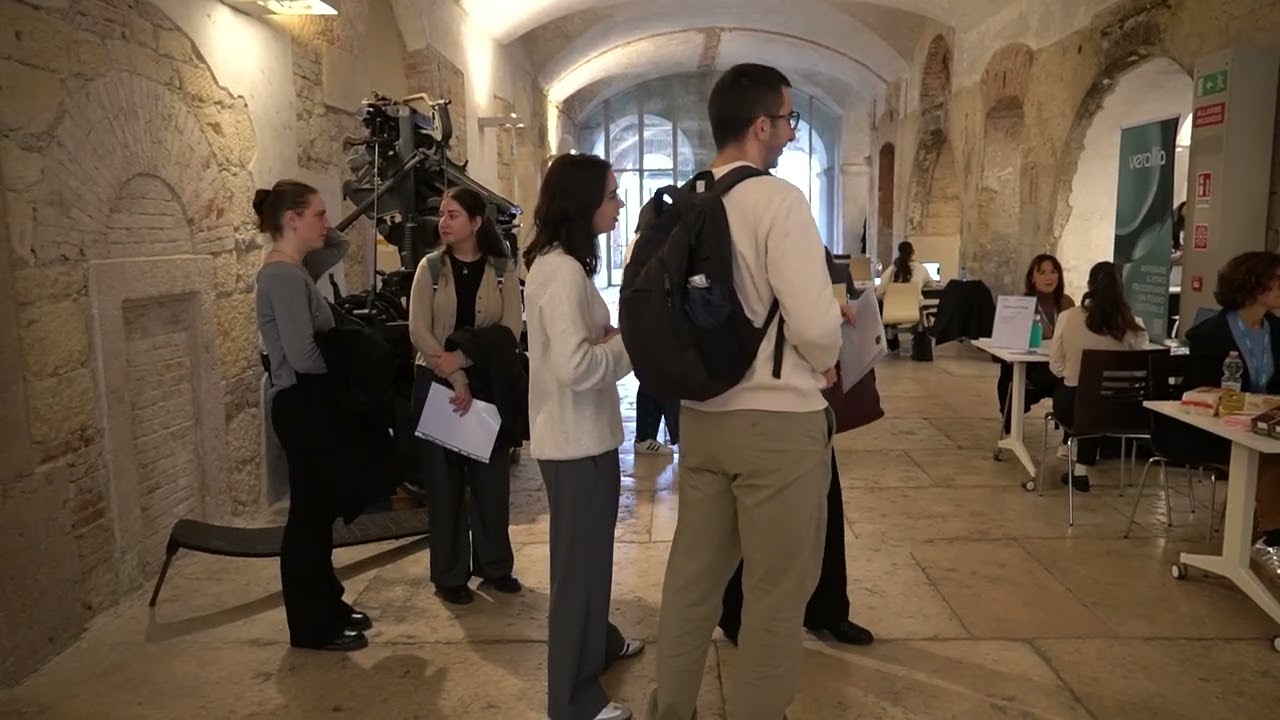 Descrizione dell'immagine