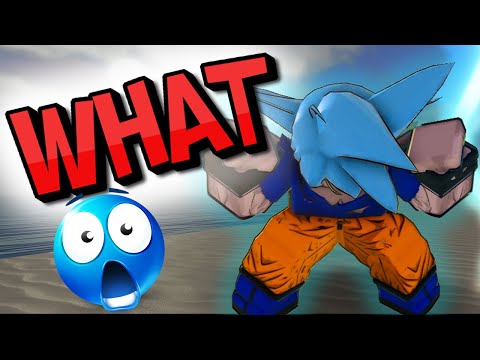 Broly insane took me under 2:30 minutes without a Soul...