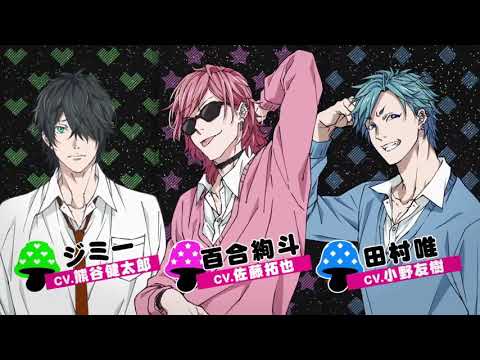 RHoZH_O-UMk