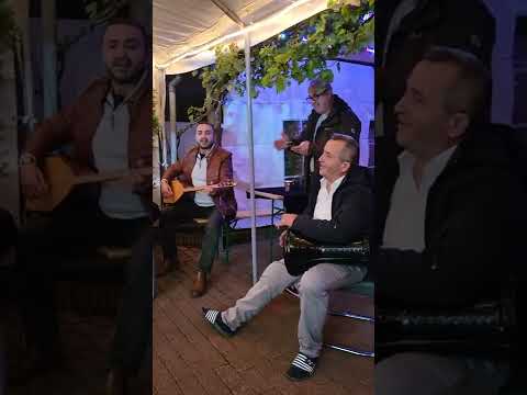 leylim  Ley  doğallık ortamda Canli  SAZ BAĞLAMADAN AMASYAlı.BEKTAS ABİ Sazıyla  DARBUKADA KEMAL ABI