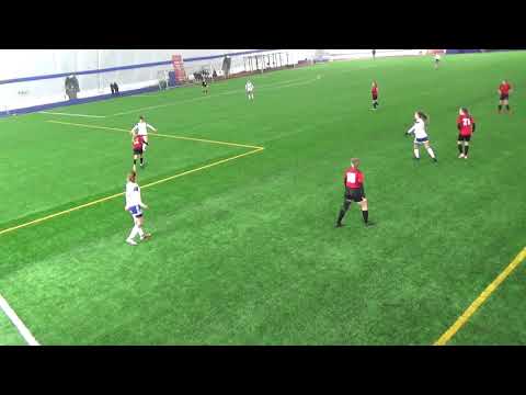 Karsinta PKKU EBK I. ERÄ