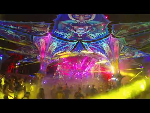 VooV Experience 2025  -  GMS  -  (Full Set)