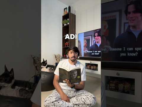 Types Of ADI 😂 | #tamil #comedy