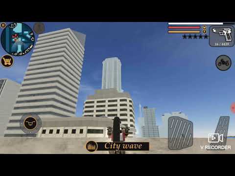 Vegas crimes simulator games full tamil 200(2)