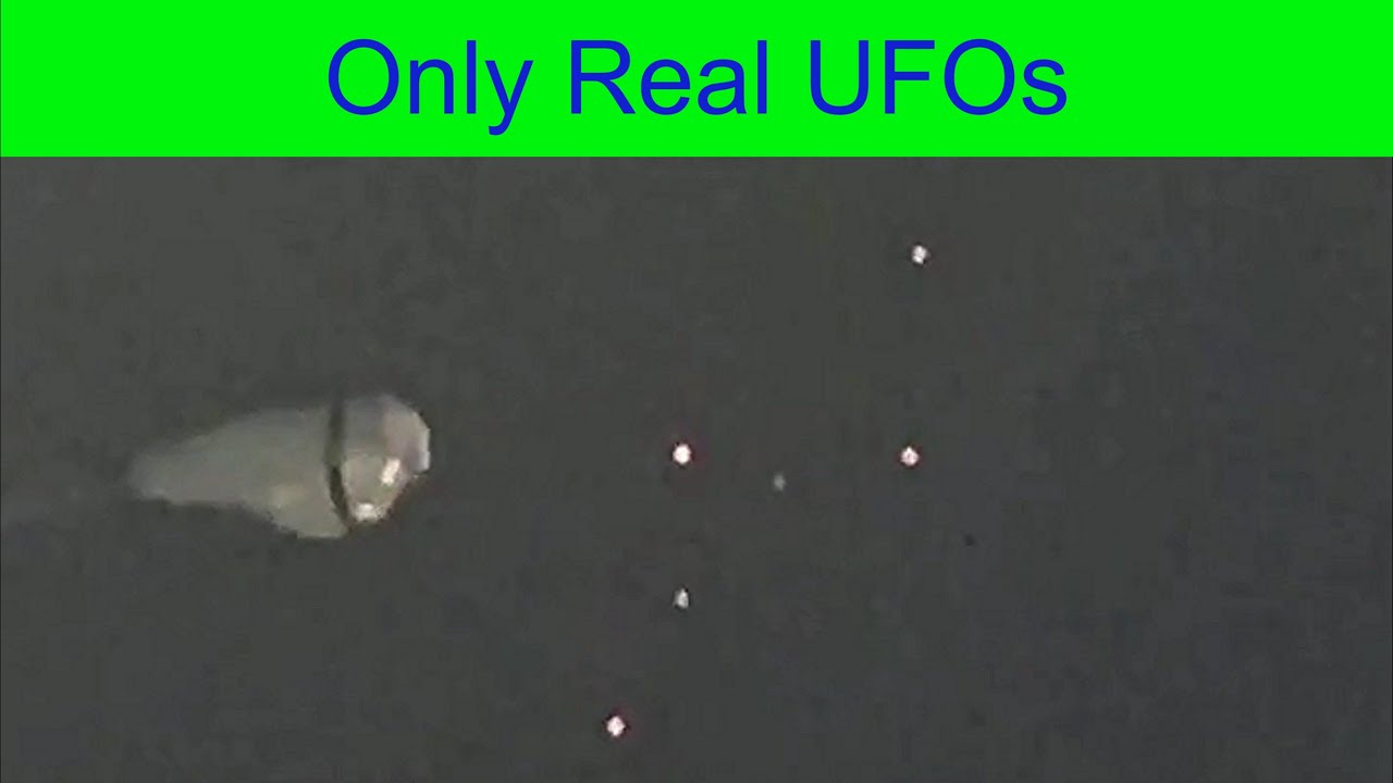 Something strange in the sky. Cleveland, Ohio. Another video. 4/4/2020.