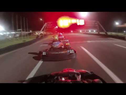 VP1500 Jump - 21.07 - KARTEASY | Velopark | Metalmoro