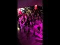 Club Dance 2017 In Portugal HD
