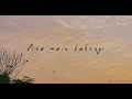 Meri Chahatein Toh Fiza Mein Bahengi Arijit Singh Lofi Status ️