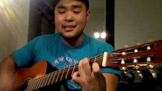 saves the day - sell my old clothes I&#39;m off to heaven cover II