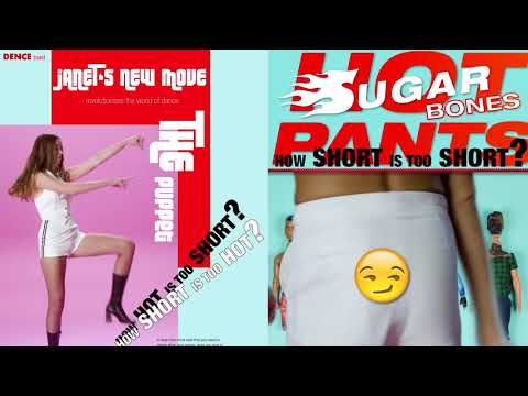 Confidence Man - Don’t You Know I’m In A Band