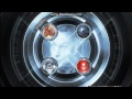 Opening To X Men 2003 DVD Disc 1