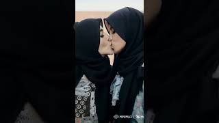 Download lagu lesbian hijab mp3