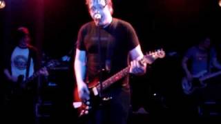 Joe Sell (Lucky Boys Confusion) Little Mermaid (Live at the Double Door 5/24/09)