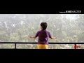 Anbe Vaa Arugile