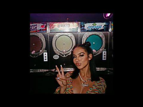 [FREE] SamRecks x Nemzzz Type Beat - "Heavens"