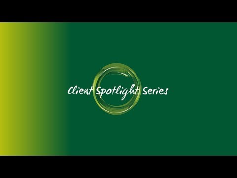 啟發。發展英語技能以支持全球戰略 (Inspur: Developing English Skills To Support Global Strategy)