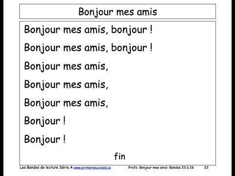 comment soigner eternuements