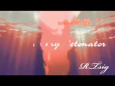 NARUTO .................... CRAWL