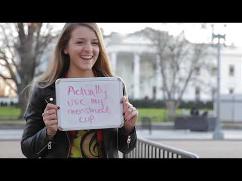 SongRise from Washington DC sing RESOLUTION SONG 🇺🇸