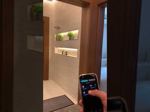 Residential Electrical Works, Kerala