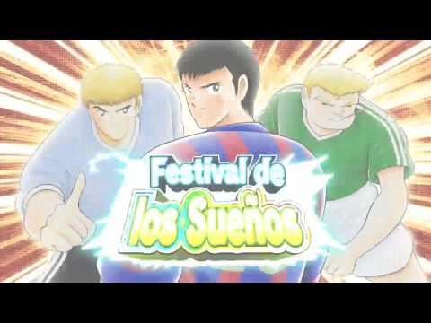 ME TOCA UN JUGARDOR DREAM FEST Y EN BUSCA DE SHUN NITTA RULETA FEDERATIVA