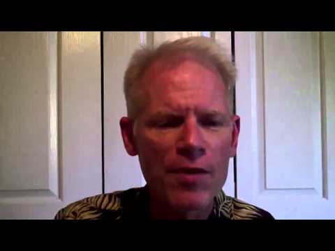 fills (Modern Blues Harmonica)