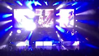 Alessia Cara - My Song Live at The Fillmore Miami Beach