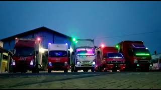 Download lagu LEBARAN VERSI J&T EXPRESS mp3