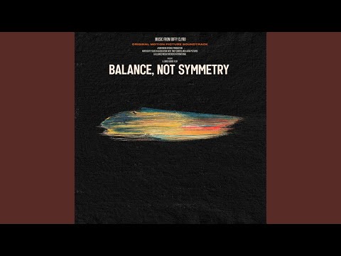 Videoclip de Adored — Biffy Clyro