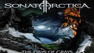 Juliet-Sonata Arctica (lyrics in desription)