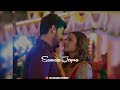 Chad Duniya Da Dar Gurnam Bhullar Whatsapp Status Black Background New Punjabi Song Status