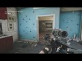 RHp4v48Sfd4/default.jpg
