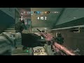 RHp4v48Sfd4/default.jpg