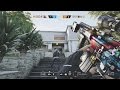 RHp4v48Sfd4/default.jpg