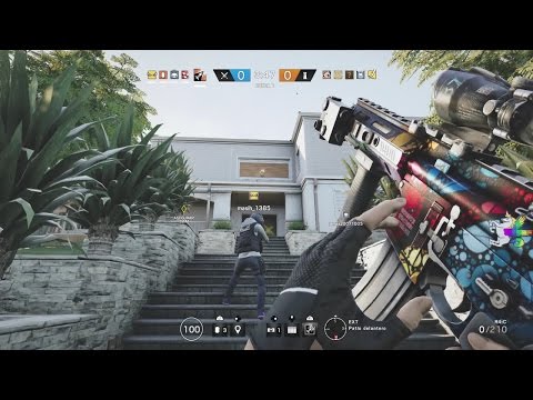 RHp4v48Sfd4/default.jpg