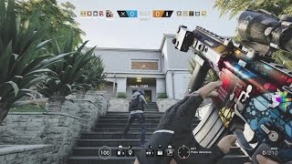 RHp4v48Sfd4/default.jpg