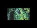 lauv & troye sivan - i'm so tired... stripped (slowed to perfection + reverb) lauv & troye sivan - i'm so tired... stripped (slowed to perfection + reverb)