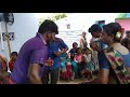 Sankaran Oppari Kalai Kulu Keela Ambur