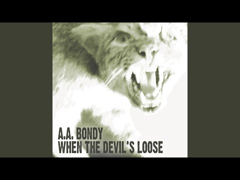 The Coal Hits the Fire