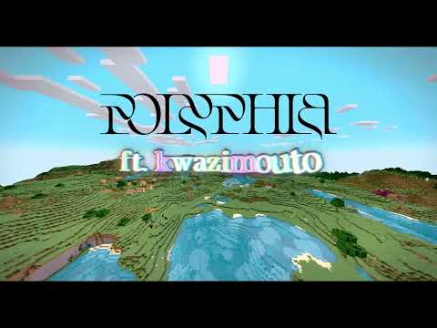 kwazimouto - Creep Around and Find Out (Polyphia Minecraft Parody)