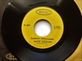 Almost Persuaded , David Houston , 1966