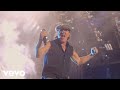 AC/DC - Rock N Roll Train (Live At River Plate ...