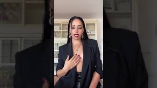 #shorts #hotgirls #boomboom #tiktok TikTok #tiktok video #tiktok #toptrendvideo