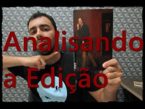 O Clube dos Suicidas - Robert Louis Stevenson | Analisando | Real x Ficcional