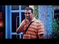 അവൻ വരുന്നു!!! സാബുമോൻ 😯😯 Bigg Boss Malayalam season 6 Sabu Entry #bbms6promo #b